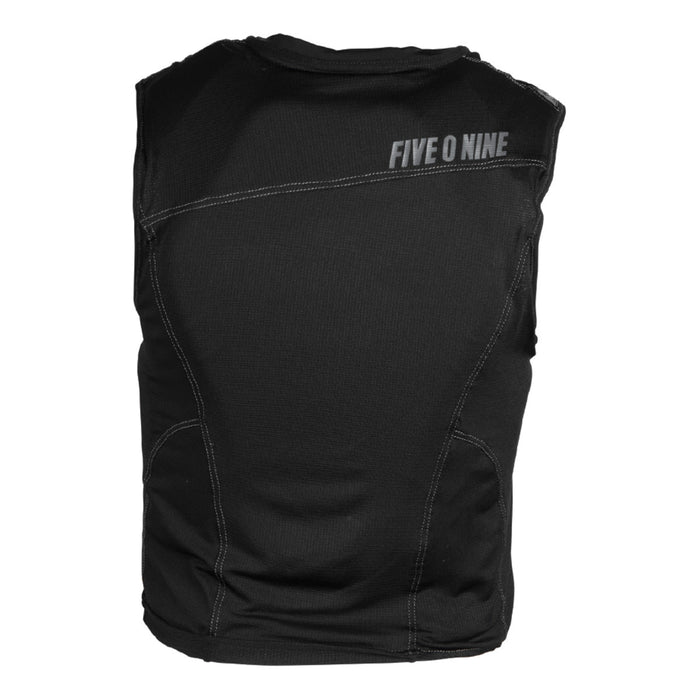 R-MOR Protection Vest