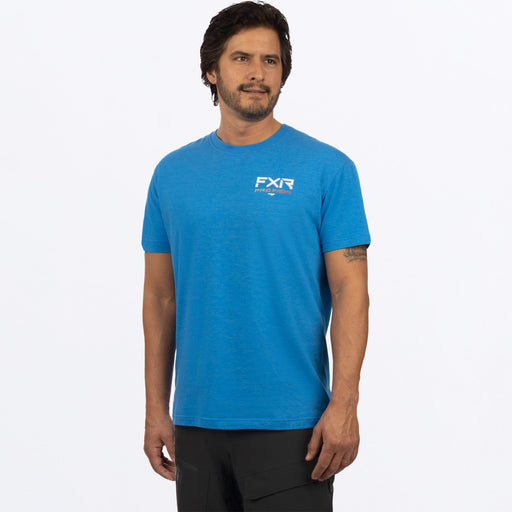 Coastal Premium T-shirt