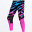FXR Podium MX Youth Pants in Shred