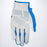 Clutch Strap MX Gloves