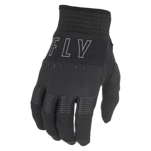  Fly Racing F-16 Gloves in Black
