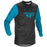  Fly Racing F-16 Jersey in Blue/Black