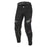  Fly Racing Lite Pants in Black/Fusion