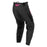  Fly Racing Women's F-16 Pants inBlack/Pink