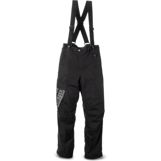 Forge Shell Pant