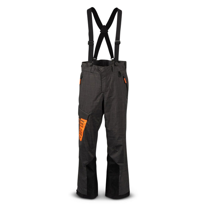 Forge Shell Pant