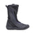 Dainese Freeland 2 Gore-tex Lady Boots in Black