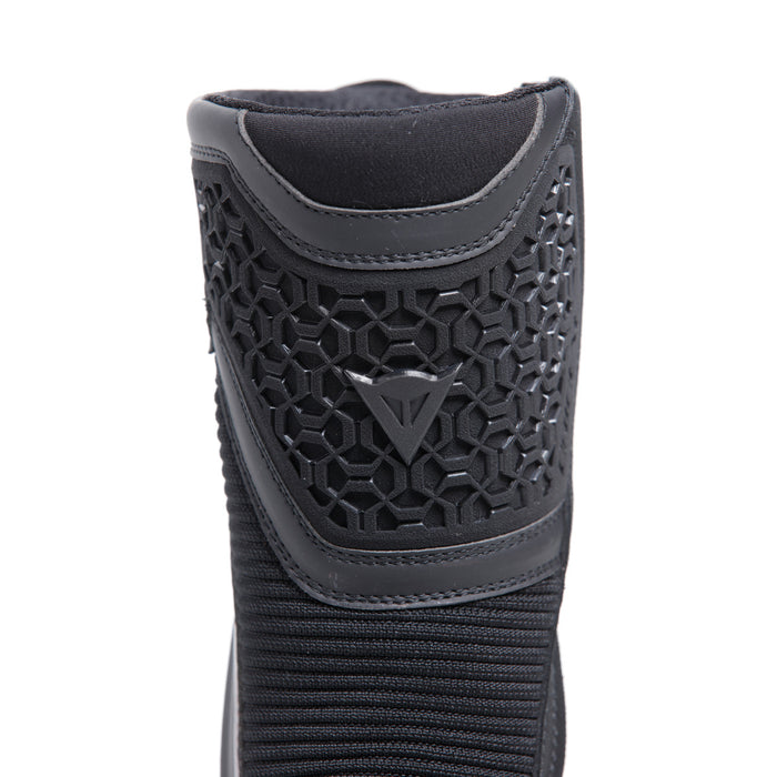 Dainese Freeland 2 Gore-tex Lady Boots in Black
