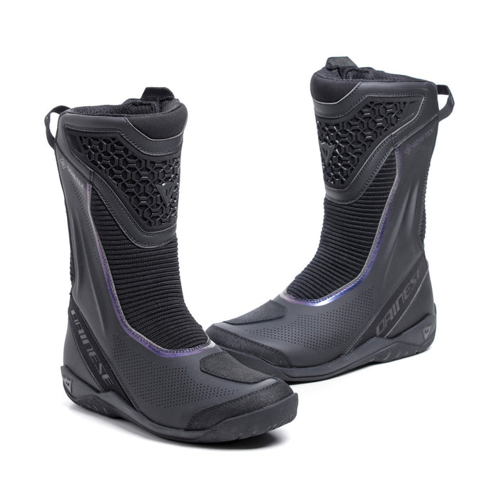 Freeland 2 Gore-tex Lady Boots