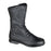 Dainese Freeland Gore-Tex Boots in Black