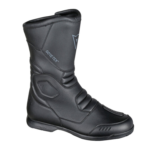 Dainese Freeland Gore-Tex Boots in Black