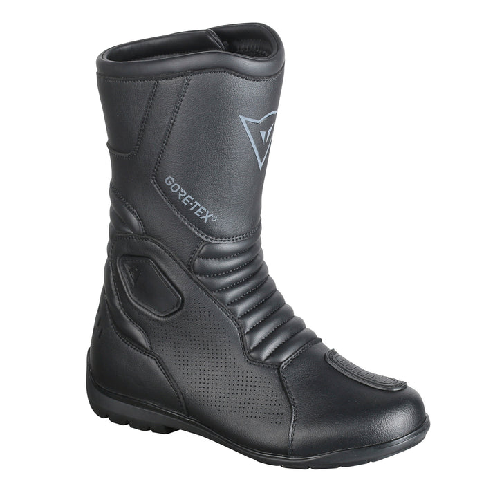 Dainese Freeland Gore-Tex Lady Boots in Black