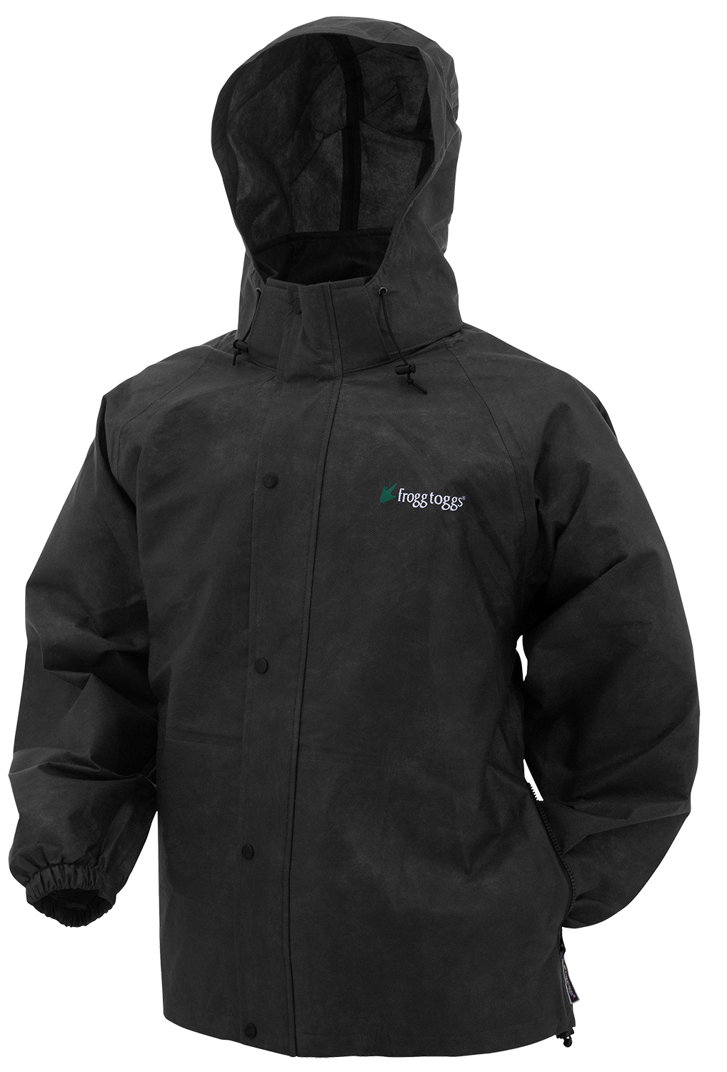 Frogg toggs 2025 motorcycle rain suit
