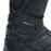 Dainese Fulcrum GT Gore-Tex Boots in Black