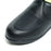 Dainese Fulcrum GT Gore-Tex Boots in Black/Neon Yellow