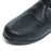 Dainese Fulcrum GT Gore-Tex Boots in Black