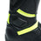 Dainese Fulcrum GT Gore-Tex Boots in Black/Neon Yellow