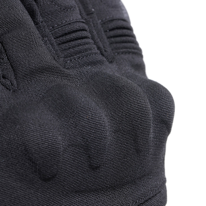 Dainese Funes Gore-Tex Thermal Gloves in Black