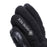 Dainese Funes Gore-Tex Thermal Gloves in Black