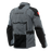 Dainese Hekla Pro 20k Jacket in Iron Gate/Black