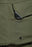 Dainese Hekla Pro 20k Jacket in Army Green/Black