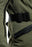 Dainese Hekla Pro 20k Jacket in Army Green/Black