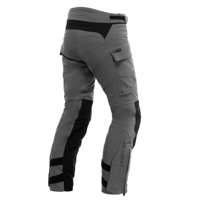 Dainese Hekla Pro 20k Pants in Iron Gate/Black