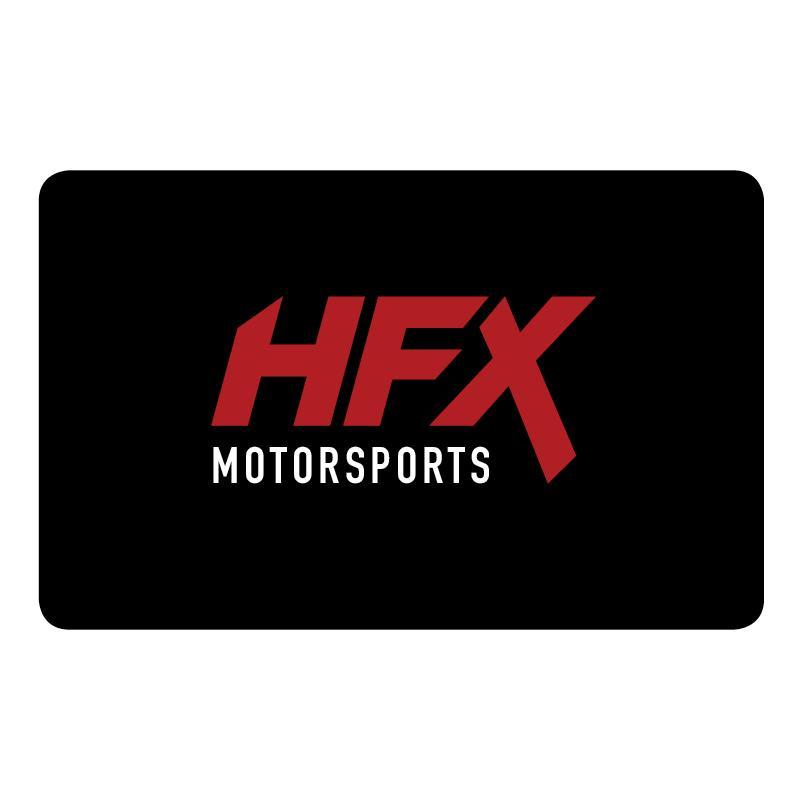 Women's Motorcycle Pants — HFX Motorsports