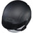 HJC IS-Cruiser Solid Helmets Motorcycle Helmets HJC 