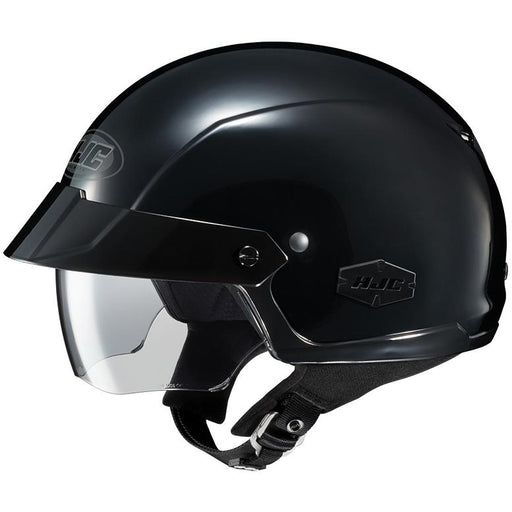 Highway 21 9mm German Beanie Helmet Matte Black (4X)