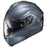 HJC IS-MAX 2 Solid Helmets Motorcycle Helmets HJC Anthracite XS 