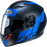 CS-R3 Mylo Helmets