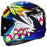 HJC RPHA 12 Spasso Helmet in Spasso