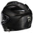 HJC RPHA 71 Carbon Helmet in Carbon