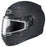 CL-XY 2 Solid Youth Motocross Helmet