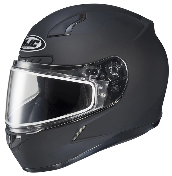 hjc cl xy youth helmet HJC