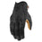 Icon 1000 Axys Gloves Men's Motorcycle Gloves Icon 
