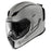 Icon Airflite Quicksilver Helmet Motorcycle Helmets Icon 