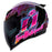 Icon Airflite Synthwave Helmet Motorcycle Helmets Icon 