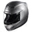 Icon Airmada Gloss Helmets Motorcycle Helmets Icon 