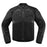 Icon Contra 2 Jackets Men's Motorcycle Jackets Icon Stealth S 