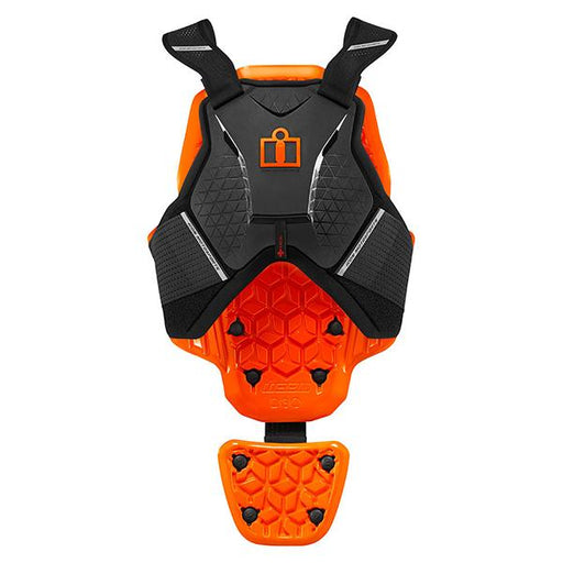 Icon D30 Vest Body Armour & Protection Icon 