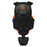 Icon D30 Vest Body Armour & Protection Icon 
