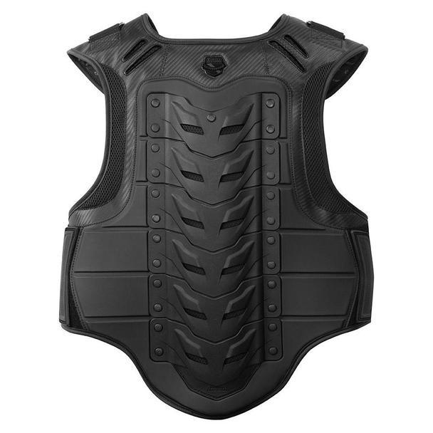 Icon Field Armor Stryker Vest Body Armour & Protection Icon 