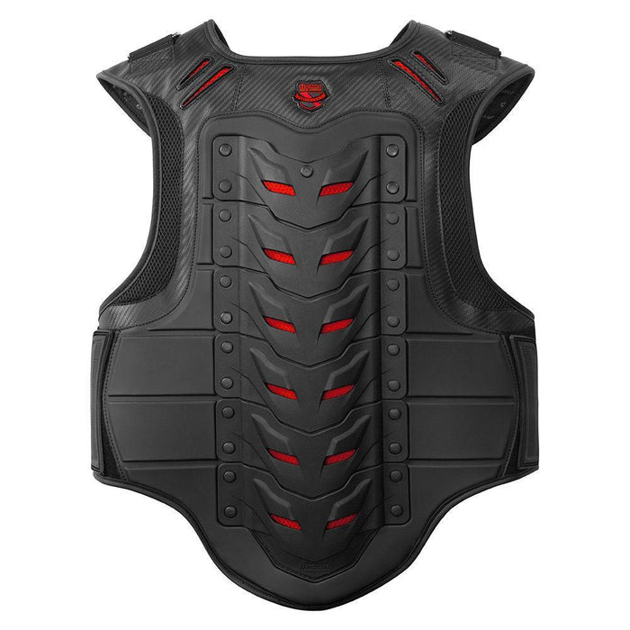 Icon Field Armor Stryker Vest Body Armour & Protection Icon 