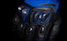 Icon Konflict Gloves Men's Motorcycle Gloves Icon 