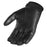 Icon Men's Twenty-Niner‚Ñ¢ Gloves Men's Motorcycle Gloves Icon 