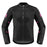 Icon Mesh AF Women's Jacket Women's Motorcycle Jackets Icon 