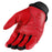Icon Overlord Superduty 2 Gloves Men's Motorcycle Gloves Icon 