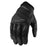 Icon Overlord Superduty 2 Gloves Men's Motorcycle Gloves Icon Black S 